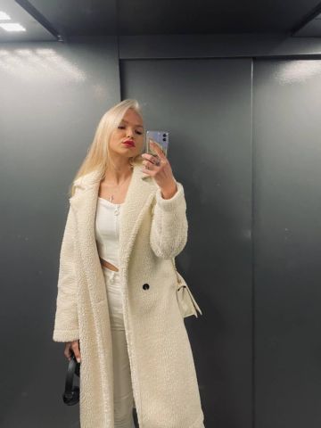 Ева